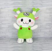 ふっかちゃんミュージアム