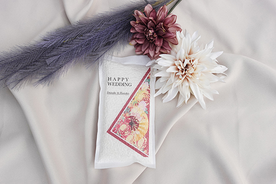 ブライダル和柄2商品画像1