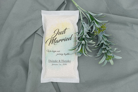 ブライダルニュアンス商品画像1