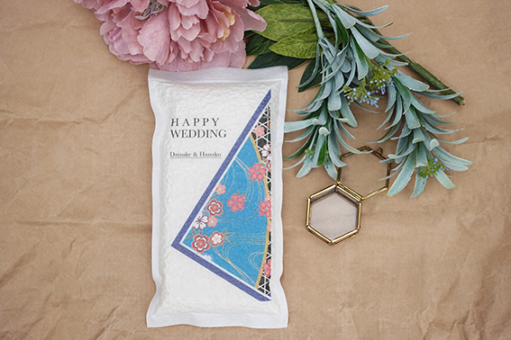 ブライダル和柄商品画像1