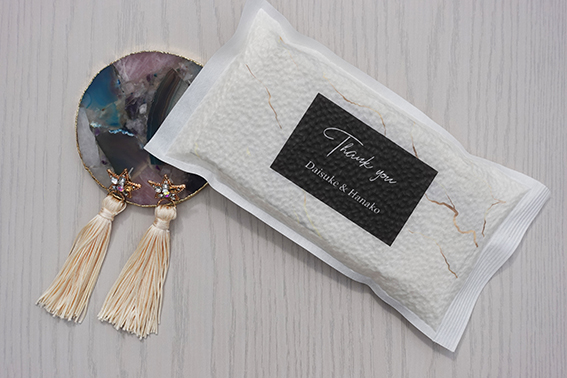 ブライダル大理石商品画像1