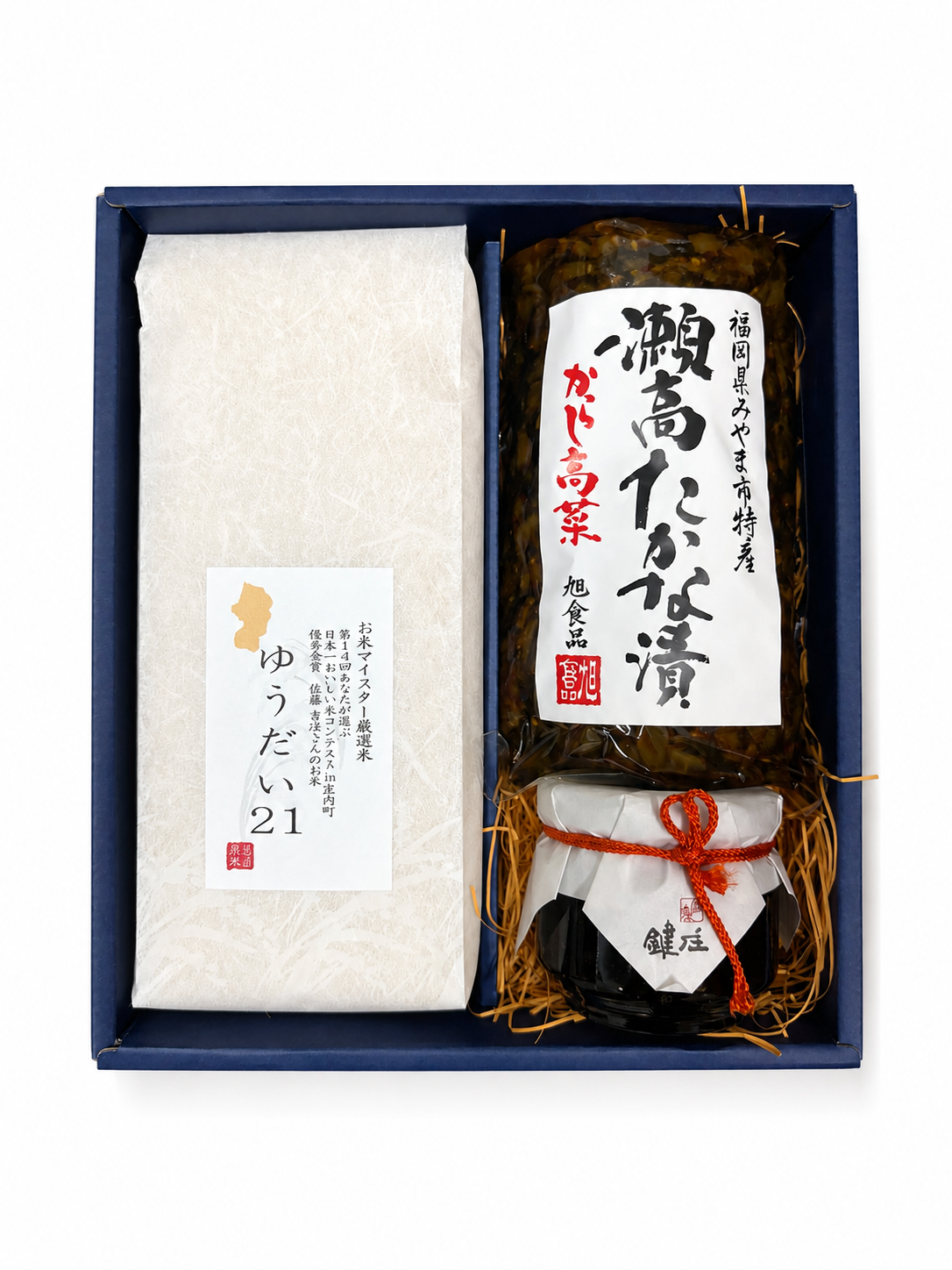 縁