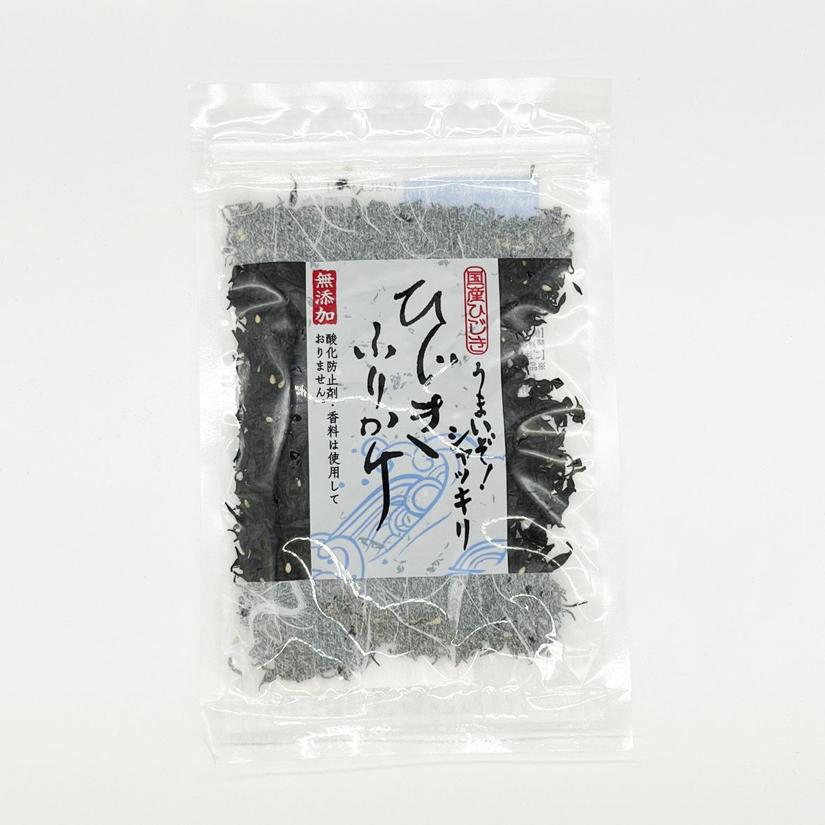 ひじき