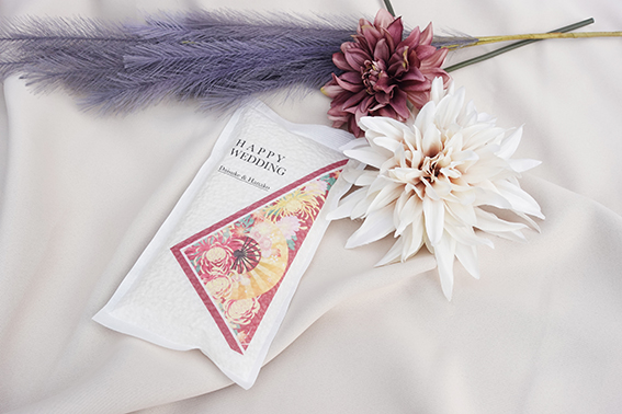 ブライダル和柄2商品画像2