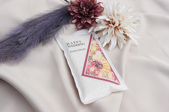 ブライダル和柄2商品画像3