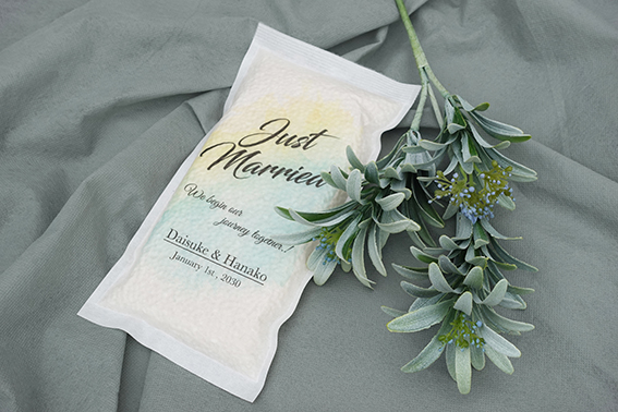 ブライダルニュアンス商品画像2