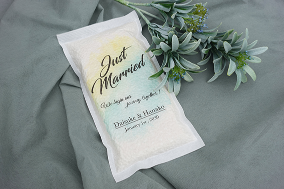 ブライダルニュアンス商品画像3