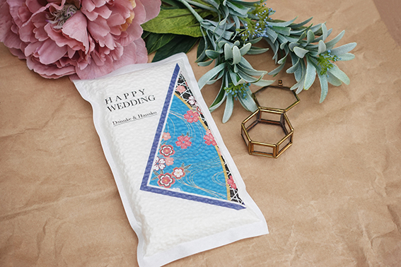 ブライダル和柄商品画像2