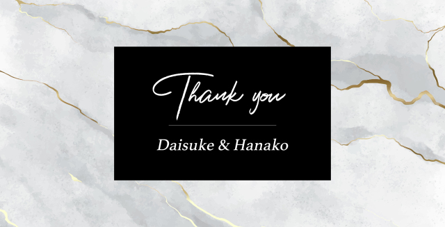 ブライダル大理石2表