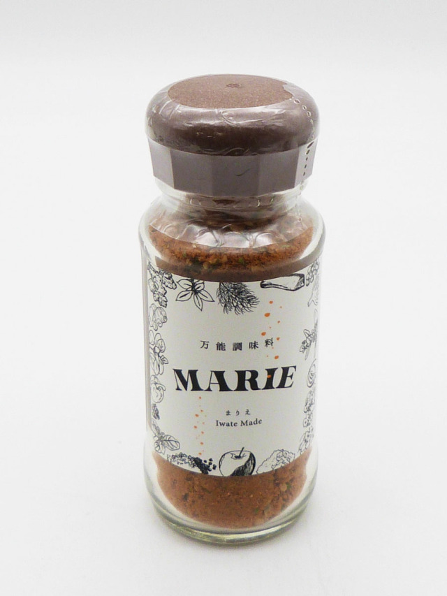 万能調味料ＭＡＲＩＥ