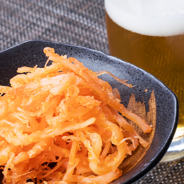 明太生さきいか3