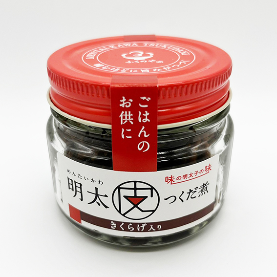 7年産 徳島県 コシヒカリ 阿波美人（白米／分づき／玄米／無洗米対応