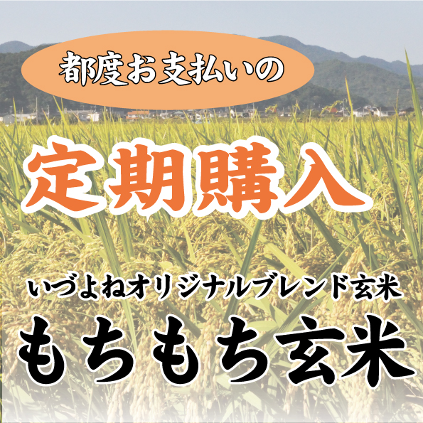 人気No.1,送料無料,定期購入,減農薬,やわらか