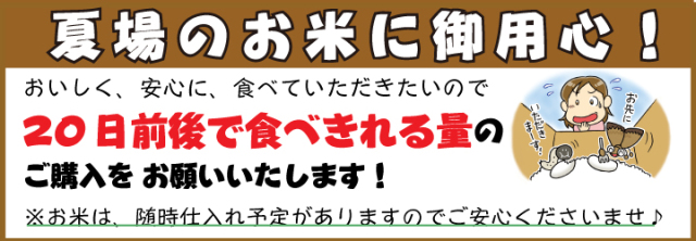 いづよね　 米 5kg 笑顔の米屋 いづよね【公式】 ｜ 神戸で安心安全な無農薬・特別