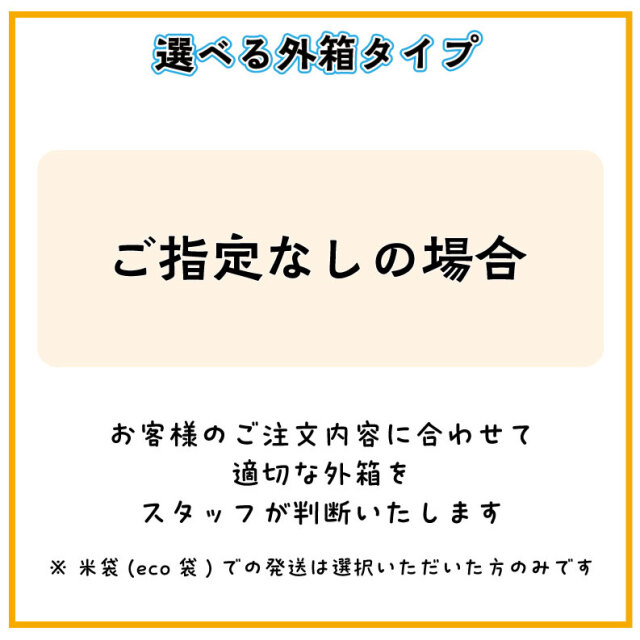 7年産 宮城県 だて正夢 特別栽培米（栽培期間中農薬5割減・化学肥料5