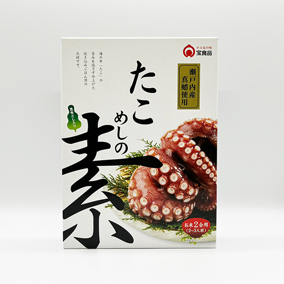 たこ