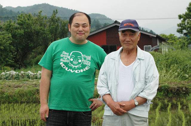 鳥取きぬむすめ交流