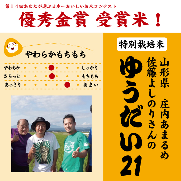 7年余目ゆうだい21