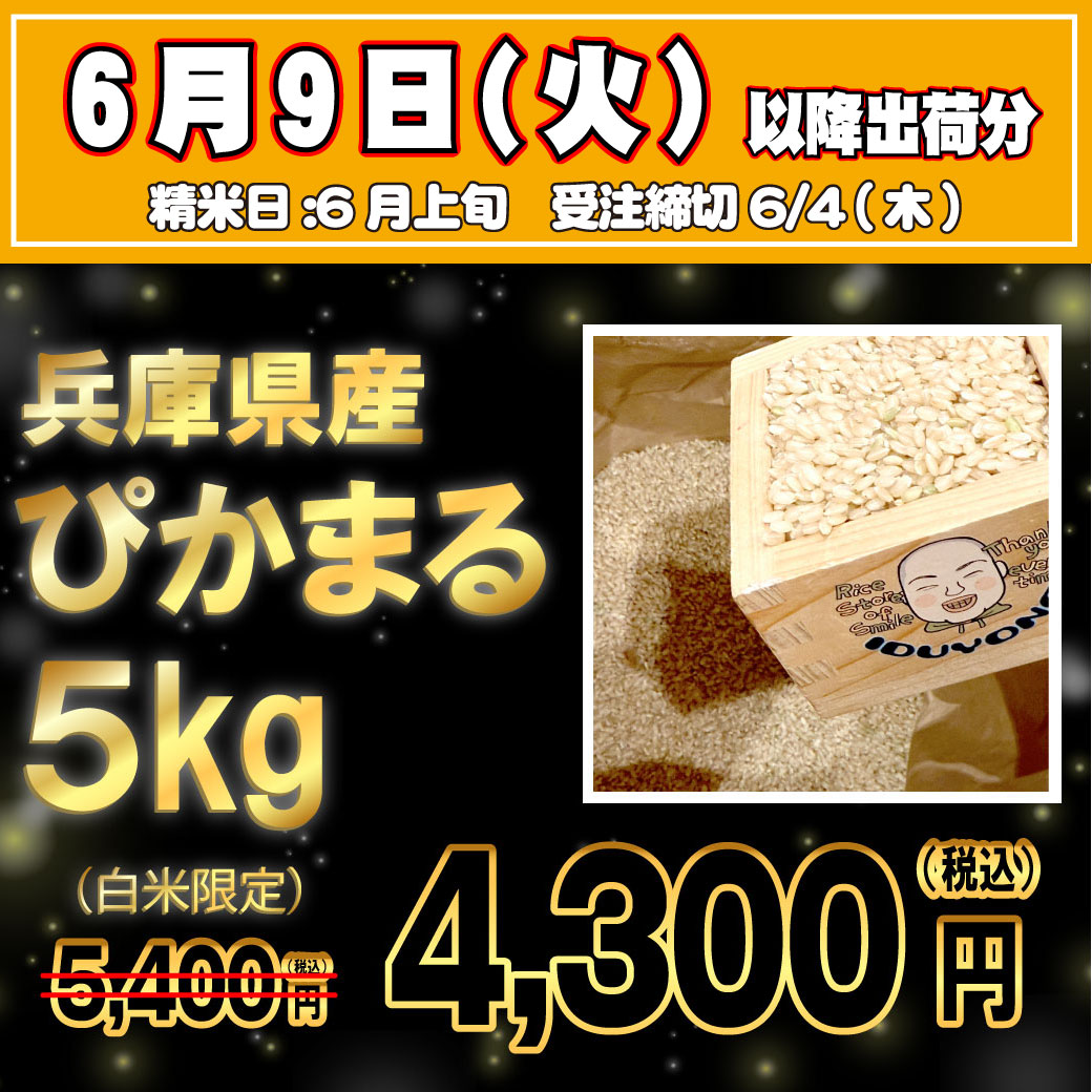 ぴかまる　0609