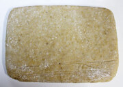 玄米のしもち　1kg