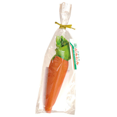 OTNJ-02　まきまき にんじん