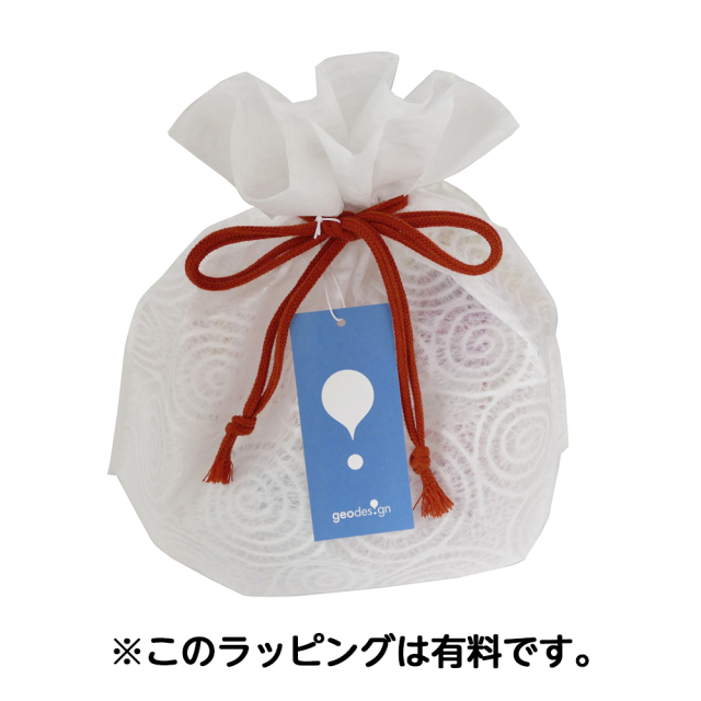 しょうがいろマーカー