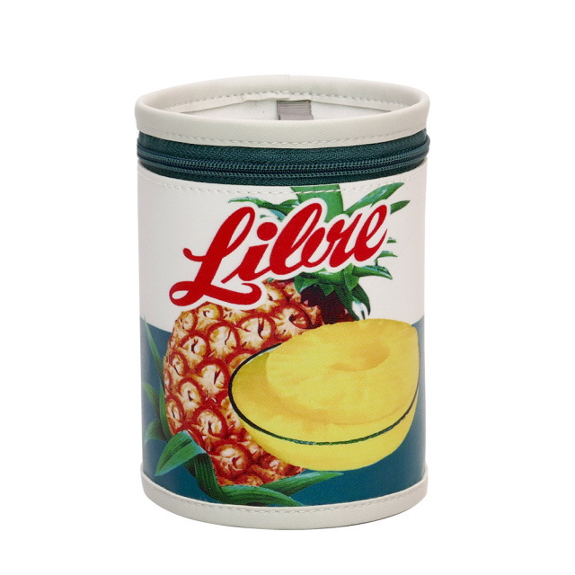 823 缶詰 800400-1280x1280.jpg