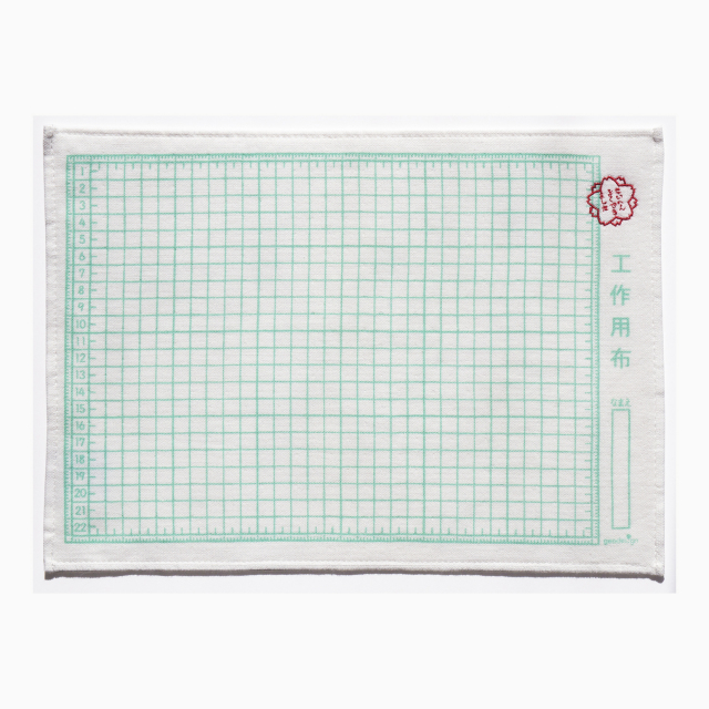 KNT-01 工作用紙なタオル