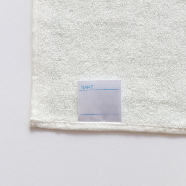 KNT-01 工作用紙なタオル