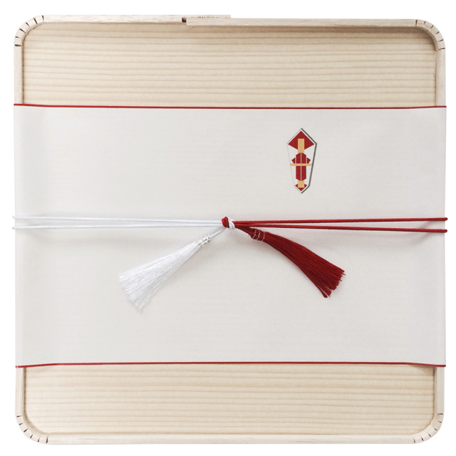 NTGS-04 折箱 (中）