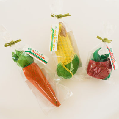 OTGS-06　まきまき ギフトセット