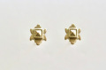 ルーチェ ピアス