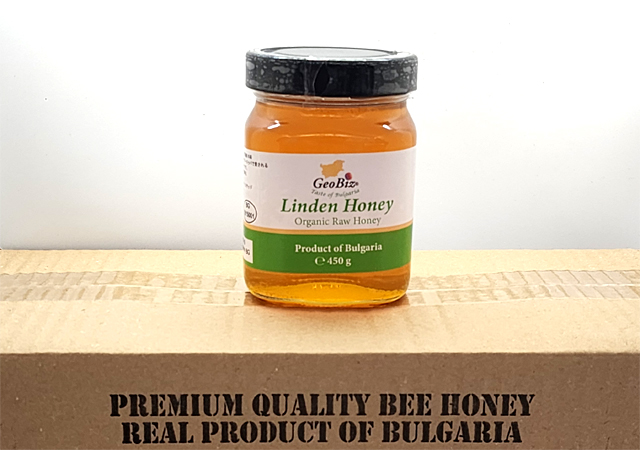 オーガニックリンデンケース