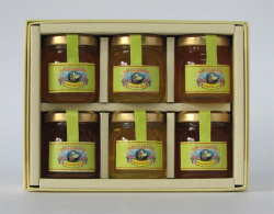 050ミニハニーセット