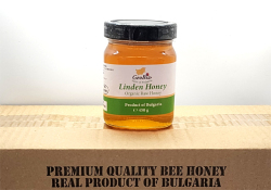 オーガニックリンデンケース