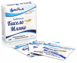 プレーンヨーグルト