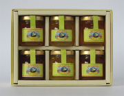 050ミニハニーセット