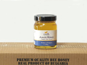 オーガニックアカシア８個入り