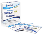 プレーンヨーグルト