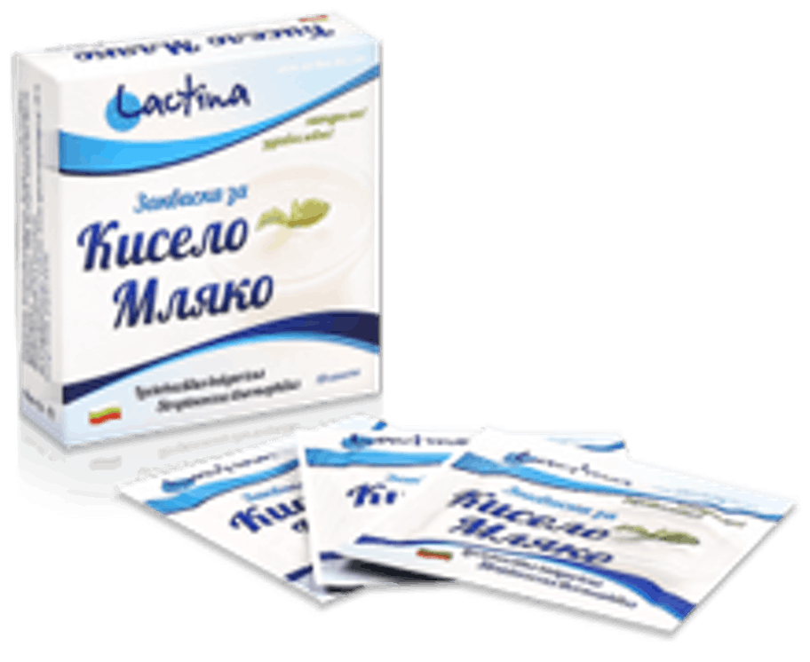 プレーンヨーグルト