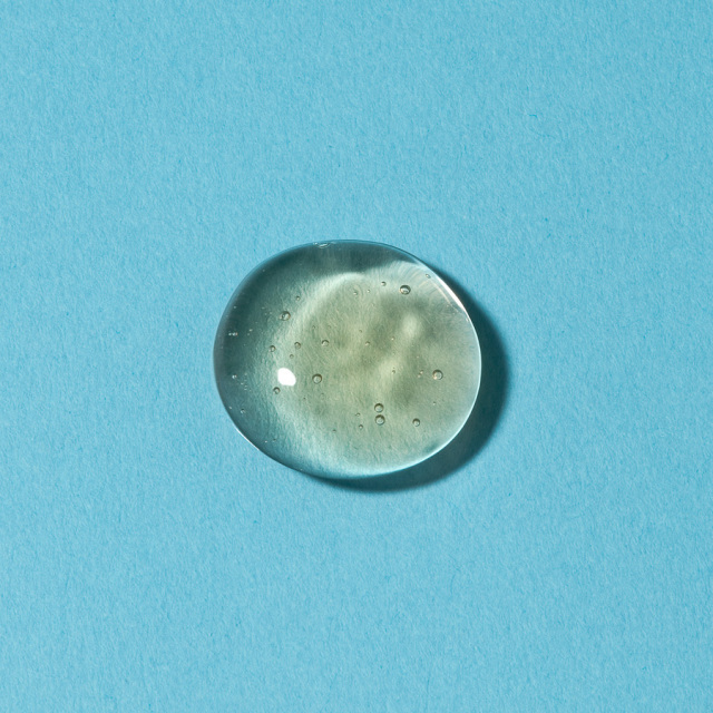 ジェロビタール アドバンスドセラム15ml ［正規輸入品］