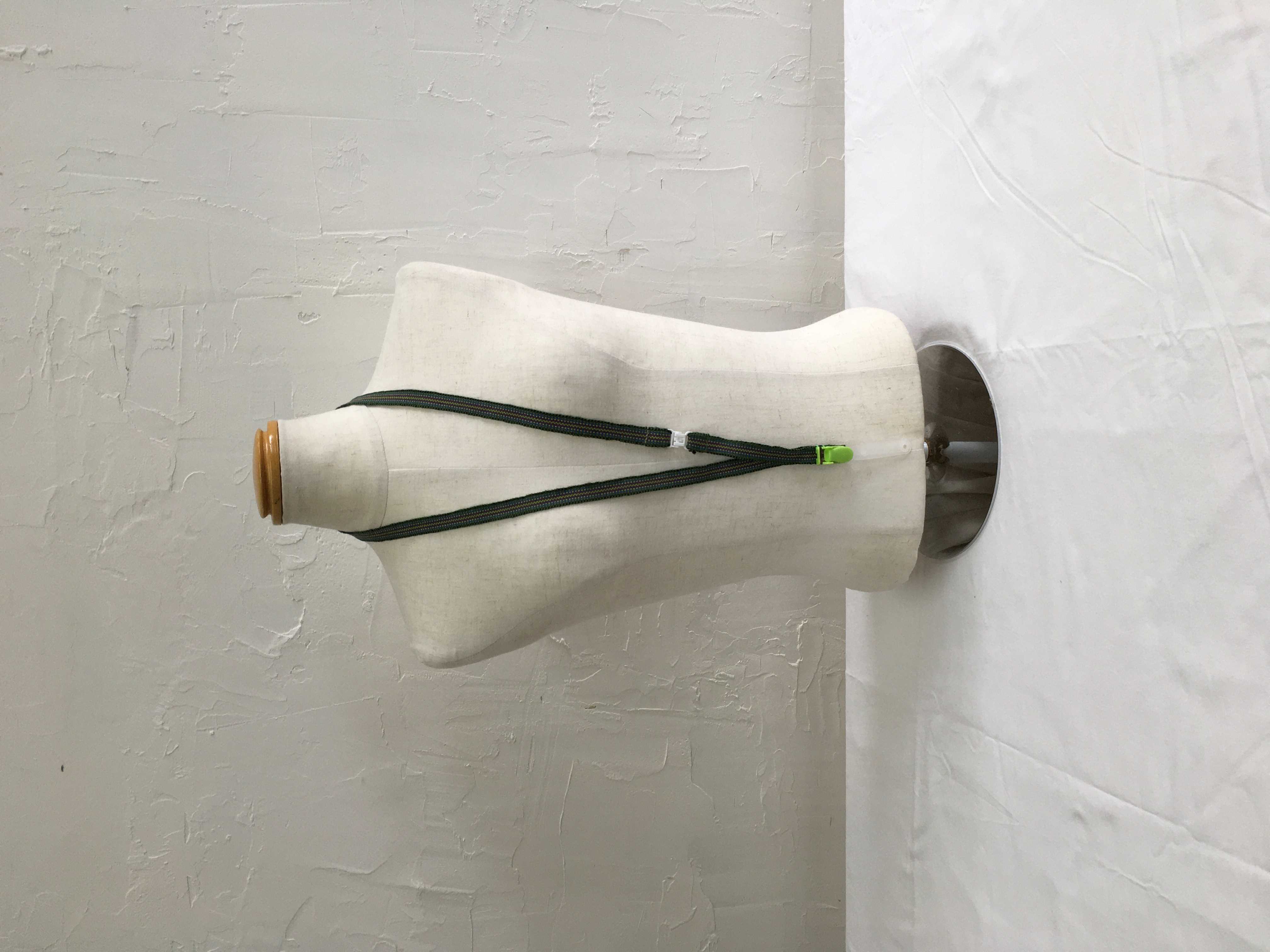 ネックストラップ (2-0546)