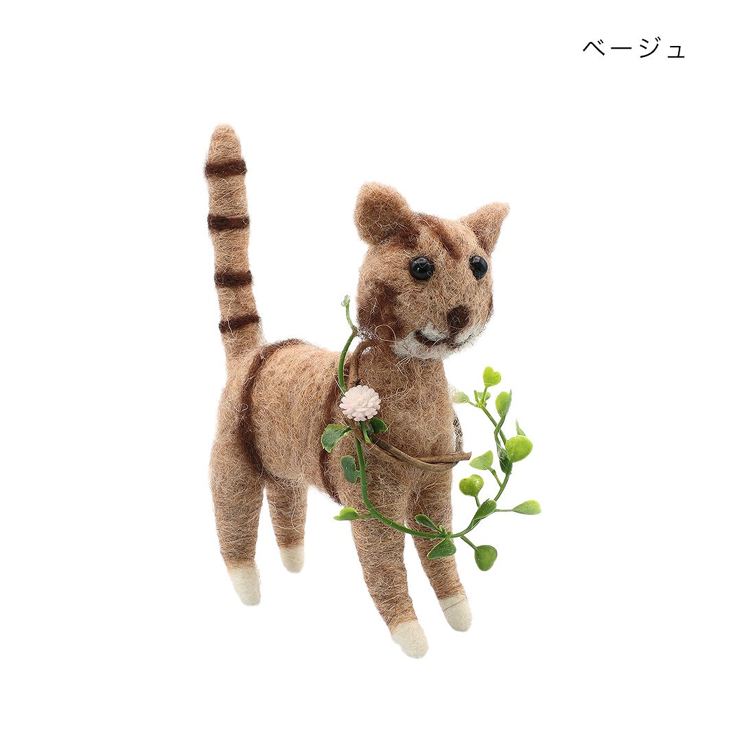 キャット