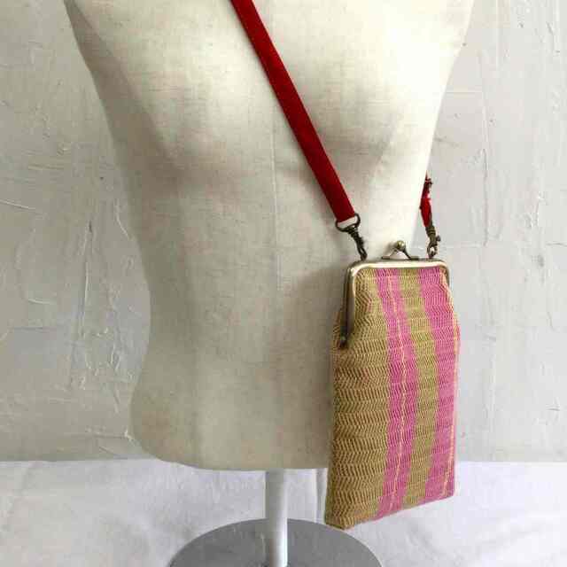 スマホケースG（048-001）