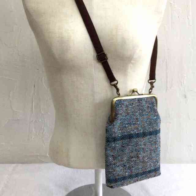 スマホケースG（048-004）