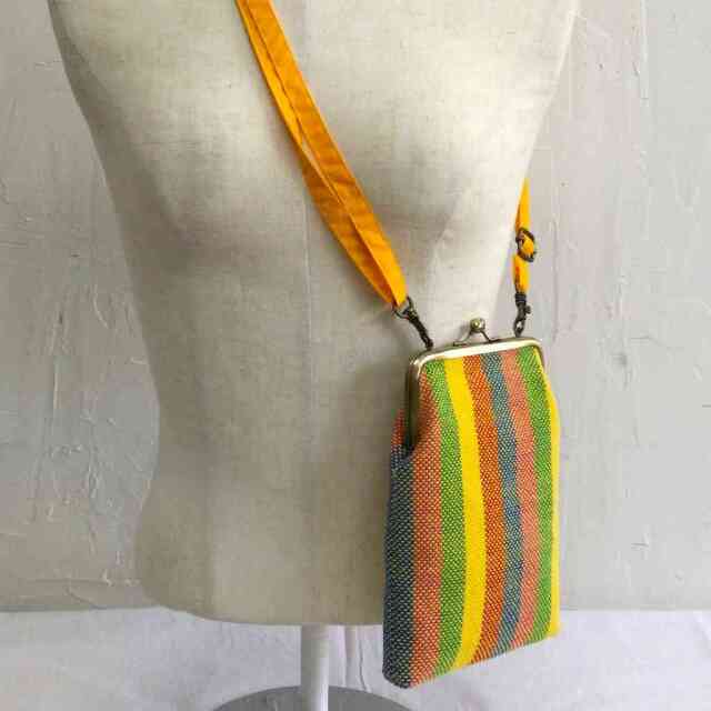 スマホケースG（048-005）