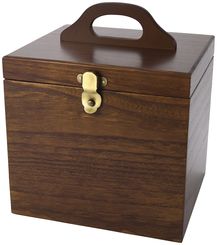 国産コスメボックス（017-512）（4957907434956）