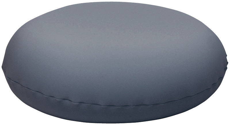 モグ　雲シリーズ　雲にさわる夢クッション（ナイトネイビー）（4540323001903）（4540323001903）