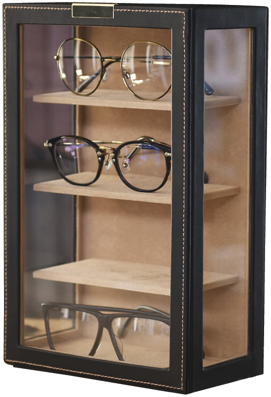 メガネタワー（240-453）（4957907436301）