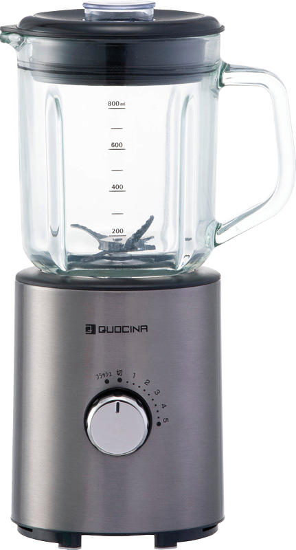 フカイ　クオシナ　ブレンダー（FJM-1600）（4995397116006）